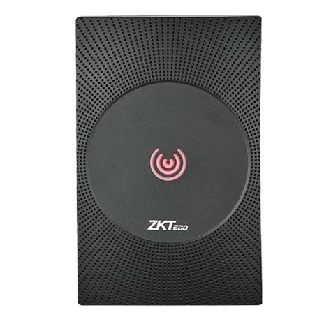 zk rfid reader|zkteco kr600 card reader.